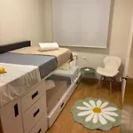 Appartamento Ponte Da Illa *
