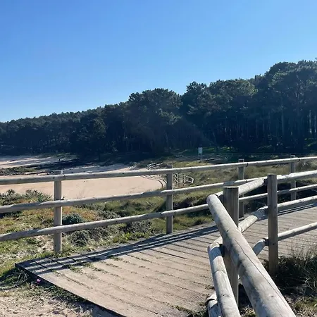 Ponte Da Illa